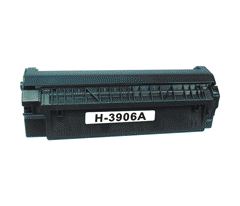 Toner-H-C3906A