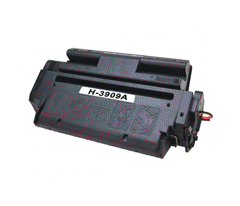 Toner-H-C3909A