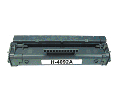 Toner-H-C4092A