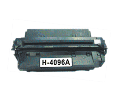 Toner-H-C4096A