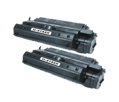 Toner-H-C4182X(2-pack)