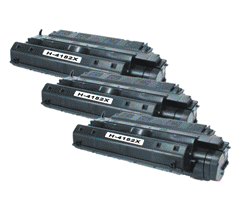 Toner-H-C4182X(3-pack)