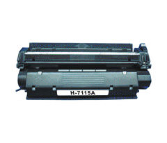 Toner-H-C7115A