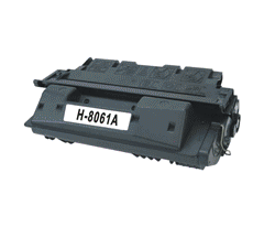 Toner-H-C8061A