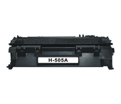 Toner-H-CE505A