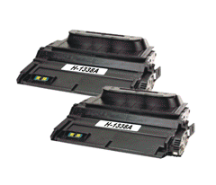 Toner-H-Q1338A(2-pack)