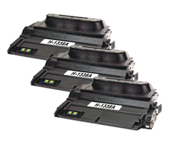 Toner-H-Q1338A(3-pack)