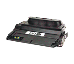 Toner-H-Q1338A