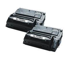 Toner-H-Q1339A(2-pack)