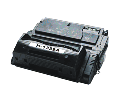 Toner-H-Q1339A