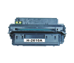 Toner-H-Q2610A