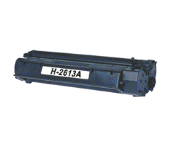 Toner-H-Q2613A