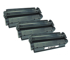 Toner-H-Q2624A(3-pack)