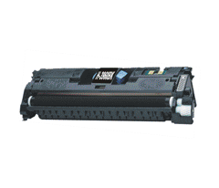 Toner-H-Q3960A