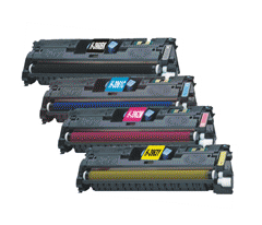 Toner-H-Q3960/1/2/3A