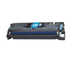 Toner-H-Q3961A