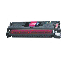 Toner-H-Q3962A