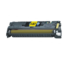 Toner-H-Q3963A