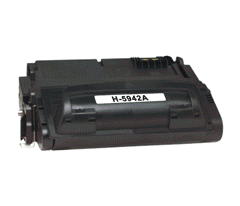 Toner-H-Q5942A