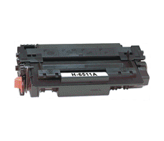 Toner-H-Q6511A