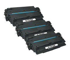 Toner-H-Q7516A(3-pack)