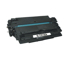 Toner-H-Q7516A