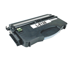 Toner-L-E120