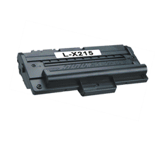 Toner-L-X215