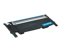 Toner-S-C407S