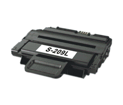 Toner-S-D209L