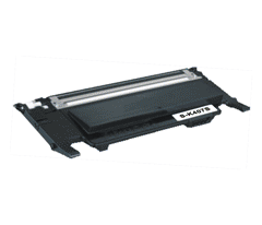 Toner-S-K407S