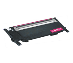 Toner-S-M407S