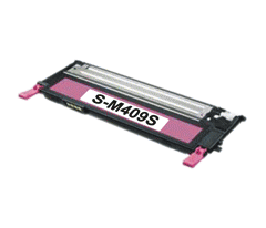 Toner-S-M409S