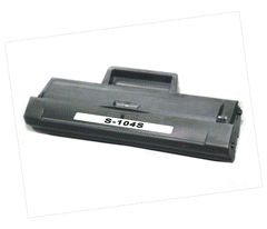 Toner-S-MLTD104S