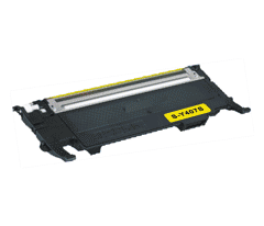 Toner-S-Y407S