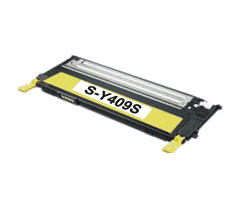 Toner-S-Y409S