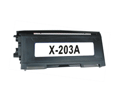 Toner-X-203A