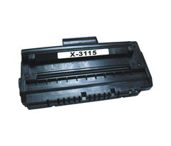 Toner-X-WAA0524