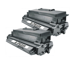 Toner-X-PE220(2-pack)