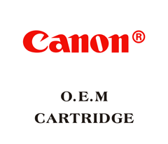 Canon BCI 3eM