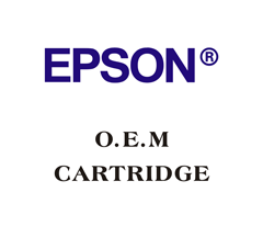 Epson S015369 x5