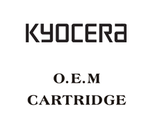 Kyocera TK-5264Y