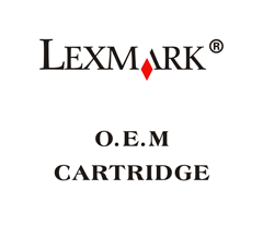 Lexmark 16