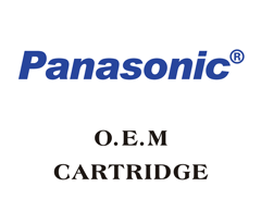 Panasonic KX-FAD473H