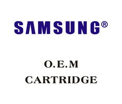 Samsung CLT M508L