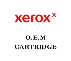 Xerox CWAA0758(2-pack)